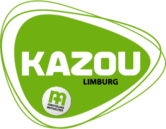 Kazou