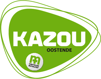 Kazou