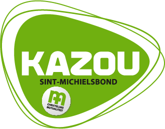 Kazou