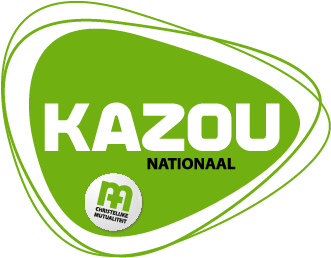Kazou
