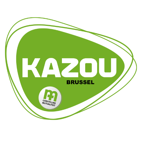 Kazou